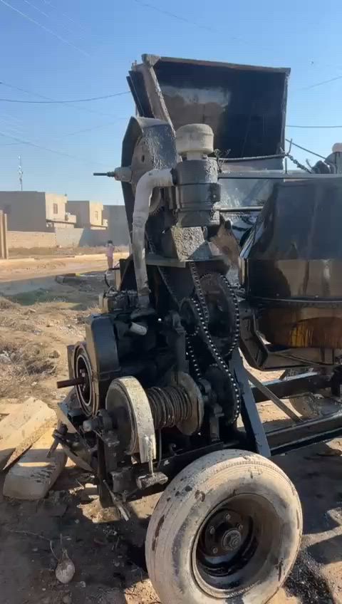 مرخصت الدمن سلام عليكم خباطه البيع شغاله ما ماعايزه شي كبل عشغل //***********//***********//  عماد ال مساعد
