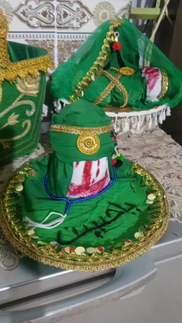 تحب تحجز يوجد توصيله *********** رقم الحجز
