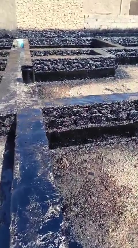 الطائر لا يعرف أين سيكون رزقه غدًا،
ومع ذلك يغادر عشه كل صباح بثقة.

فاجمع بين السعي والتوكل،
وسترى كيف يفتح الله لك أبوابًا لم تكن تتوقعها.

بسم الله والصلاه والسلام على رسول الله ،عملي في قضاء هيت منطقة حي،(العسكري)تم تزفيت قطعة أرض ماده القير من الرطوبه الارضه تم تزفيتها قاطين قاط الأول اساس والقاط الثاني جير جبهه ثخين داخل وخارج قطعه الاخ أبو روان الجوعاني 
✅ مستعدين لتزفيت القطع الأراضي والرباطات والجدران والارضيات من الرطوبه الارضه ماده القير درجه اولى 
✅ مستعدين لتقيير الأسطح والمباني الحكومية وتقيير احواض الماء من الرطوبه الارضه 
✅وعمل ماستك السطوح وتصليح الماستك القديم كوي واضافة 
✅وعمل ماده الايزوكام الدرجه الاولى عازل حراري 
✅وعمل ماده البيضاء للاسطح بكافه انواعها شبكه او بدون شبكه عازل حراري 
✅عمل وفرش الباد السعودي 

📍 جوده في العمل وجوده المواد وبأنسب الأسعار 

📞 الأتصال والاستفسار        ***********   ابو آدم المحمدي
