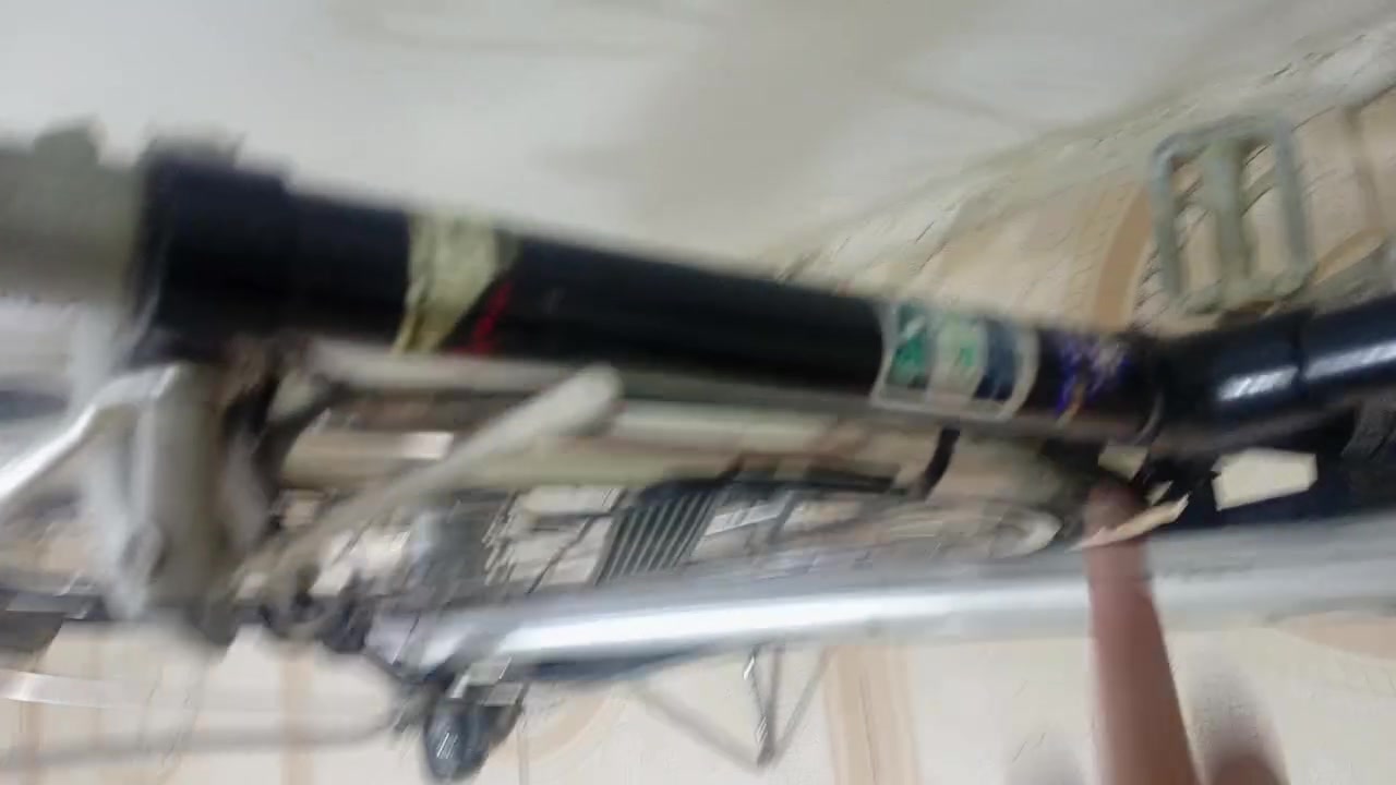 باسكل للبيع السعر 125 نضيف زلغه ما بي الفسار على رقم ***********
