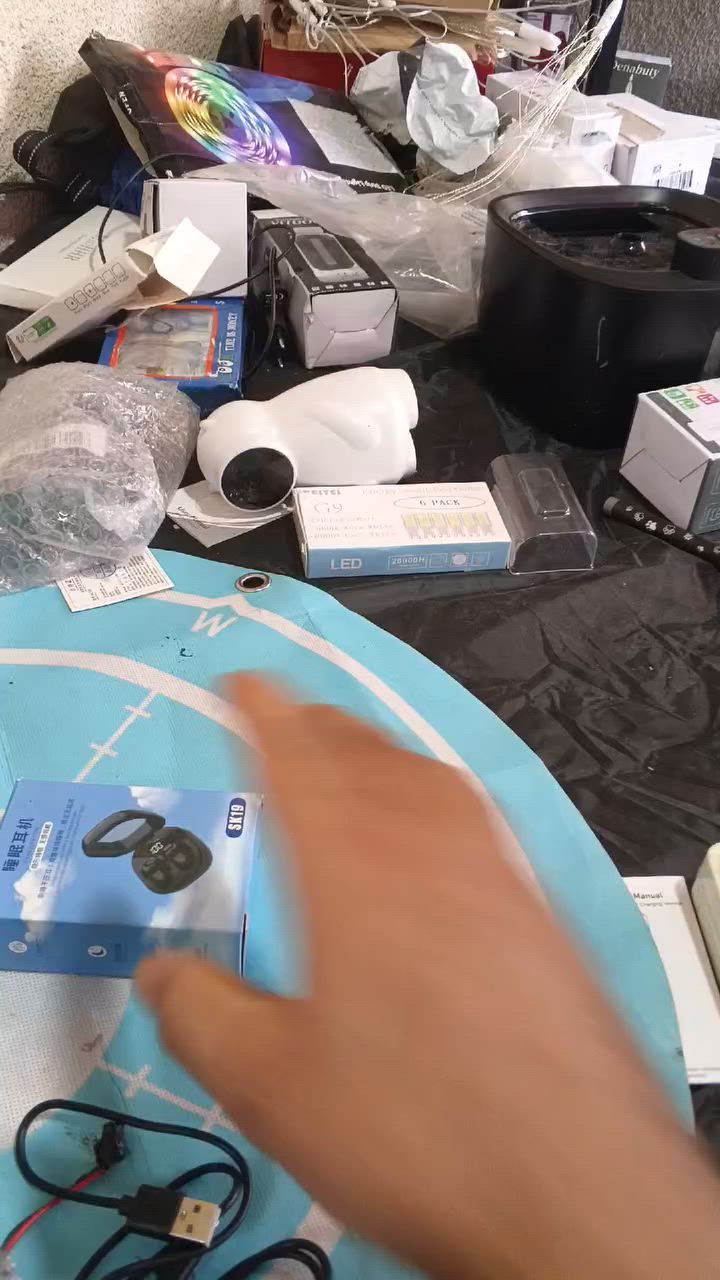 10


**إذا كنت صاحب هذا الإعلان وتريد حذفه لأي سبب، رجاءا أرسل رسالة إلى الدعم الفني**