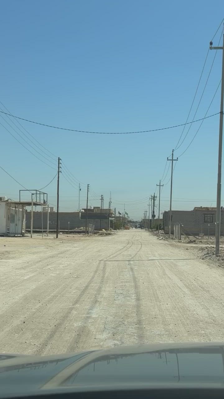 الجديد اونسك بالعروض شمنتظر ترهم بيت ومزرعه المساحه ٣٠٠ م وبيه زياده حي الجوادين نزله الثانيه لاستفسار ***********
