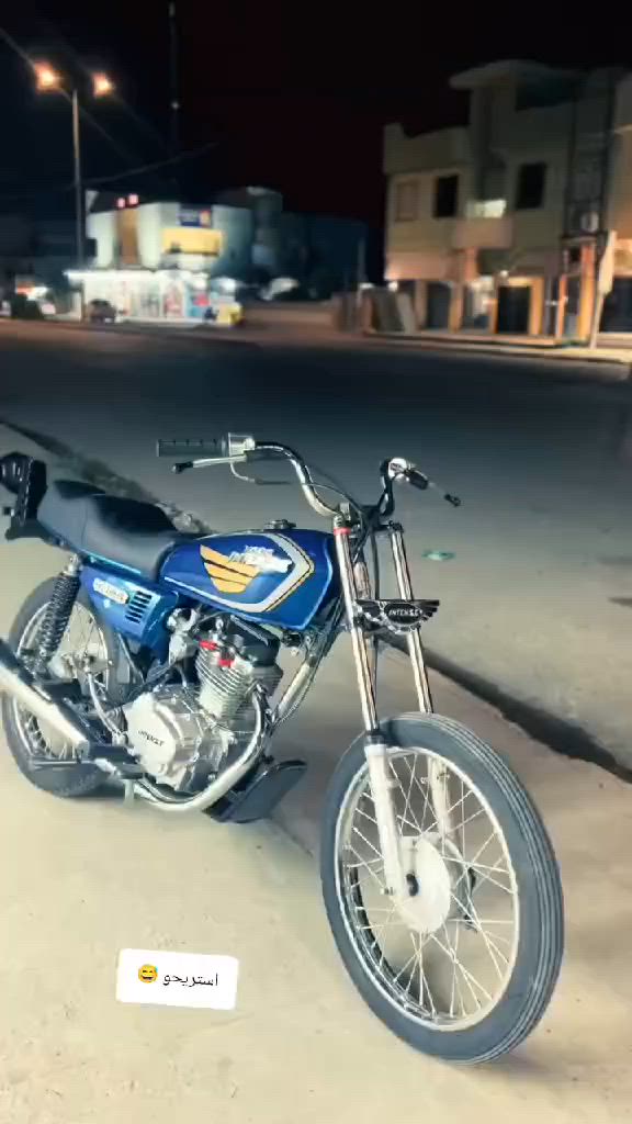 ماطور انتنس فولل نضافه مطبك صارلو شهرين غراض كله اصليه مال جنوب سعر 850وبي مجال قليل رقم ***********
