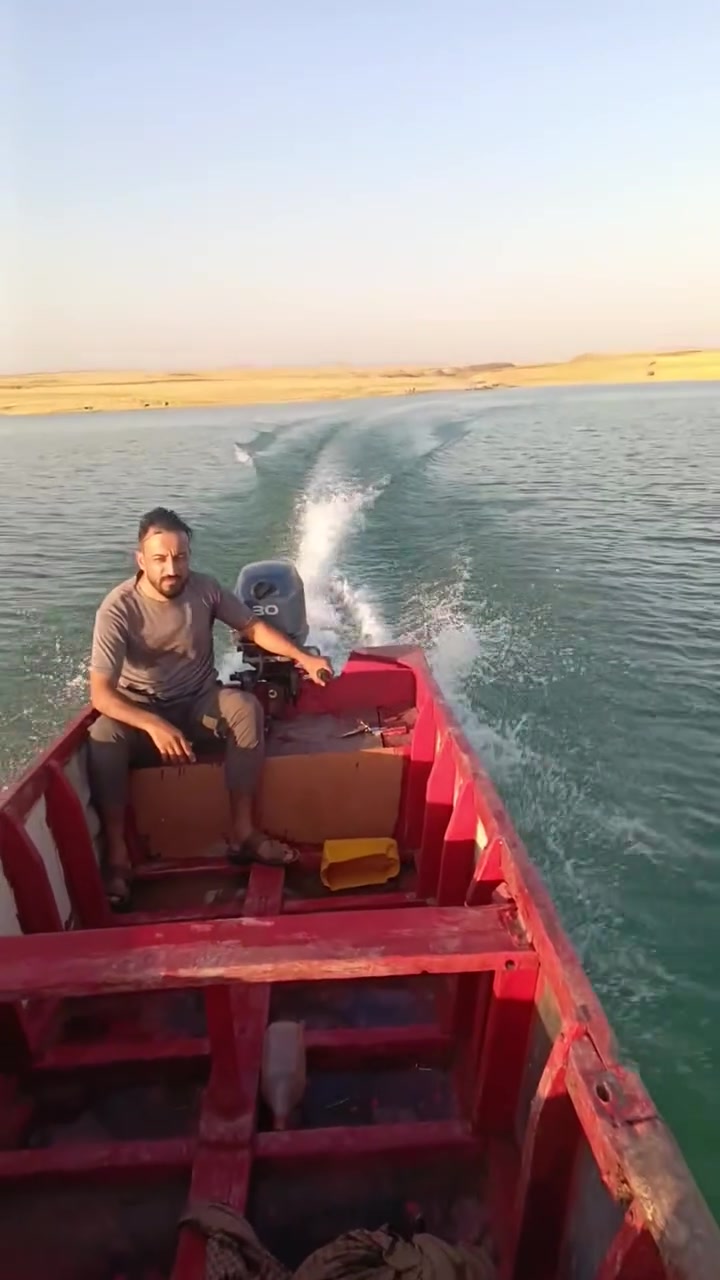 الاستفسار اتصال على  الرقم  ***********
