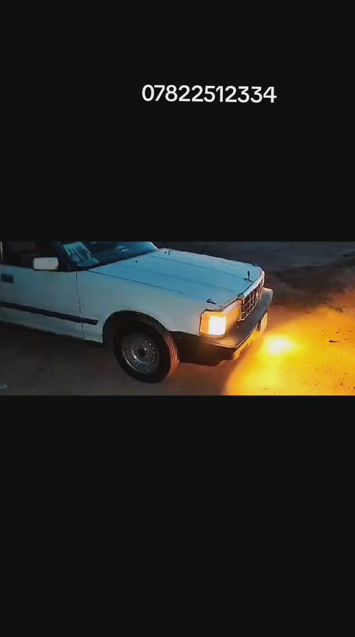 مرخصت مدير الكروب سوبر ٨٥ كير ومكينه ٢٥٠٠ كفاله شاصي كفاله حداديه كرتون تخم تاير جديد سنويه ٢٩ نكليزي مشروع وطني دواخل علبلاد قماره بنيد جنطه علبلاد مابيهن صبق فقط حزام جماليه كهربائيات عامه من البجم للبجم رونات بانزين حماوه كيلو متر رون شاشه بلاتوث كامره خلفيه ماسحات هورن سكنات رباعي يسره يمنه لايت زنون نهار بليل عالي ناصي سياره يابسه مال جناي ترايك ١٦٠ شرط مكاني ناصريه رفاعي ***********سعر ٤٢ مجالها بصيط كلش
