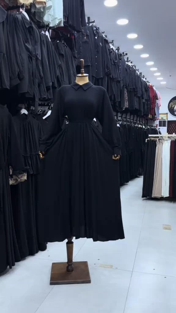 مجمع علي البيروتي🙋‍♀️ التفاصيل 👇الموسم الصيفي     عروض ب15-الف  يتوفر توصيل 🚚 إلى كافه محافظات العراق  38 40 42 44 46 48 رقم الحجز *********** رقم الحجز *********** بسم الله توكلنا على الله #مصممين #اناقه #فخامه #البصرة  #بريهه    ⁩⁩⁩
