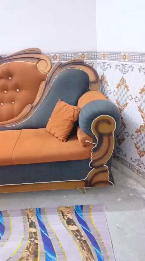 ١٠ مقاعد اخو الجديد للبيع سعره ٢٥٠وبي مجال بابل قريب المول أهل الخير ***********
