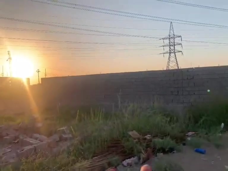٢ قطعة ارض للبيع ديالى التحرير
شارع عمر بن عبد العزيز