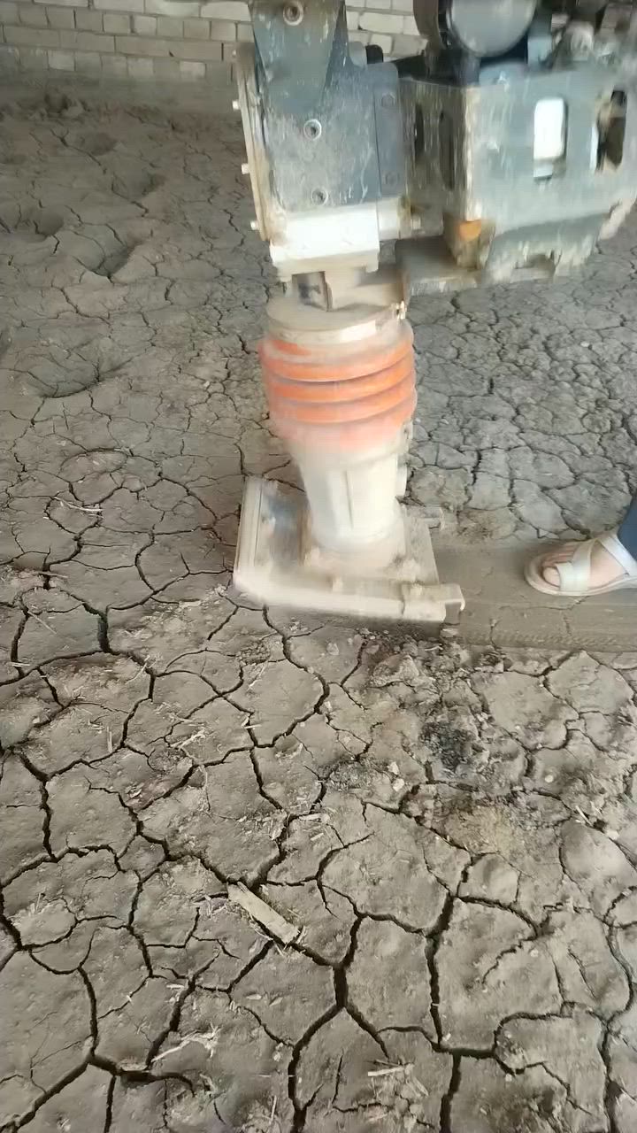 نشتقل حدل بيوت لعنده ينتصل ***********
