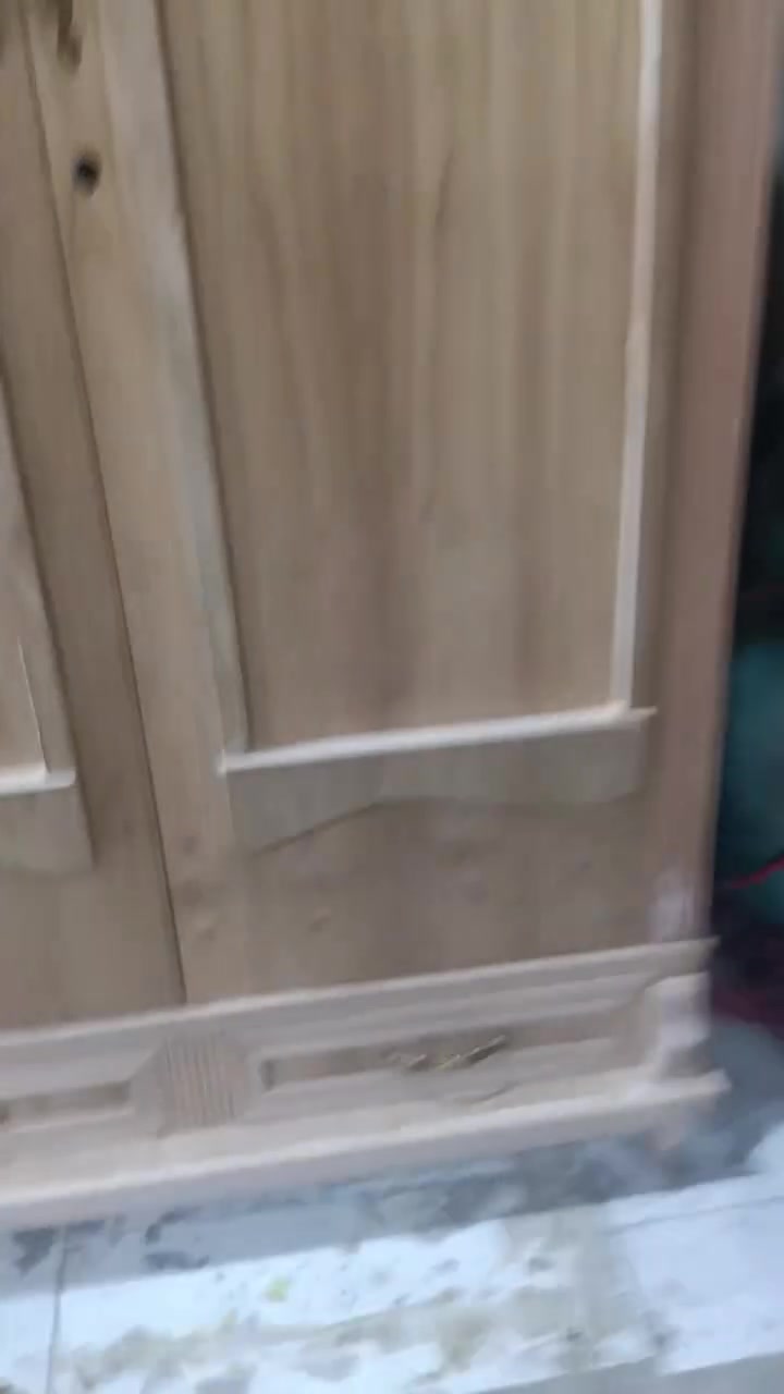 سلام عليكم كنتور البيع جديد تزكام 

***********/***********
