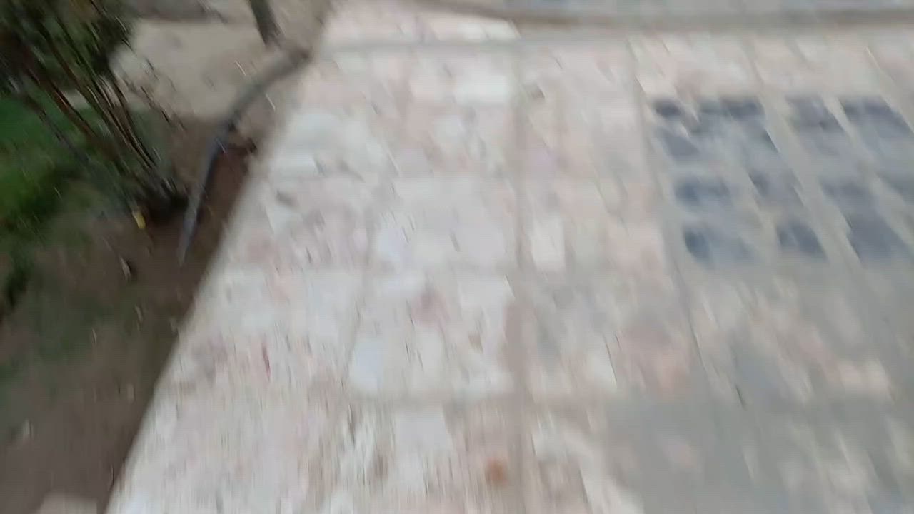 بيتين لبيع المساحه الكلي ٦٥٠ متر مكان 
بابل ابو غرق شارع البعناد قرب مزرعة علي كوه***********
