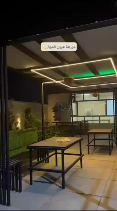 احجز مزرعتك يمنا واستمتع بالأجواء مع الاهل والأصدقاء 🥰
(مزارع البوعيثة) 
ترحب بكم
موثقة بتطبيق اجرلي
_♕_

1.نظام شفتات ونظام 24 ساعه 

1. نظام شفتات صباحي 
من 9ص لغاية 6 م

2. نظام شفتات المسائي
من 8 م لغاية 7 ص

♕
تحتوي المزرعه على... 

1. غرفتين نوم  .. واكو غرفة 1
2. صالة كاملة
3. حديقة واسعة 
4. مطبخ  كامل
5. مسبح
... كعدة عربية ...
مكانات خاصة لشوي... 
منظدة...... 
العاب اطفال..... 

كهرباء على مدار 24 ساعة

.. موقف سيارات يتسع اكثر من 10 سيارات♕__

***********‪

الدورة / البوعيثة
#اللهم_صل_وسلم_وبارك_على_نبينا_محمد
