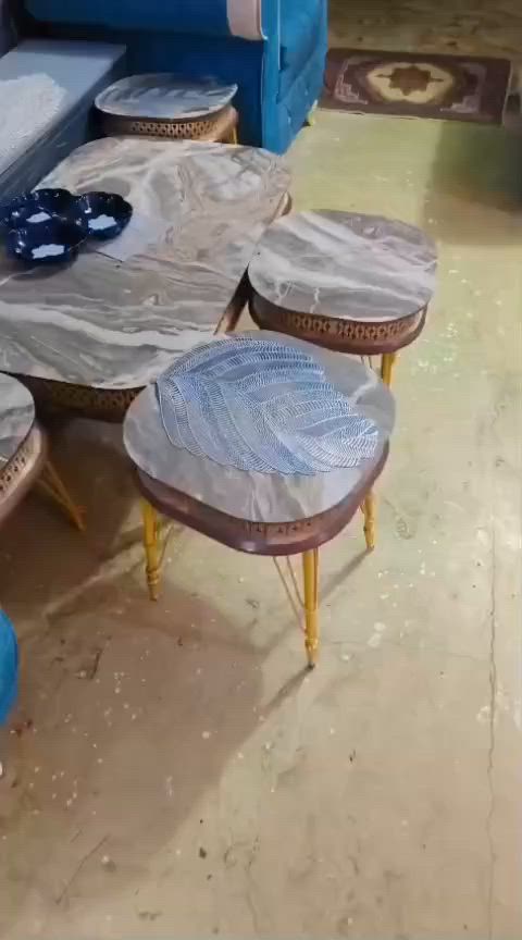 اغراض بيت مستخدمة نظيفه وشغاله عاافحص  اسحب الصوره وتعال خاص


**إذا كنت صاحب هذا الإعلان وتريد حذفه لأي سبب، رجاءا أرسل رسالة إلى الدعم الفني**