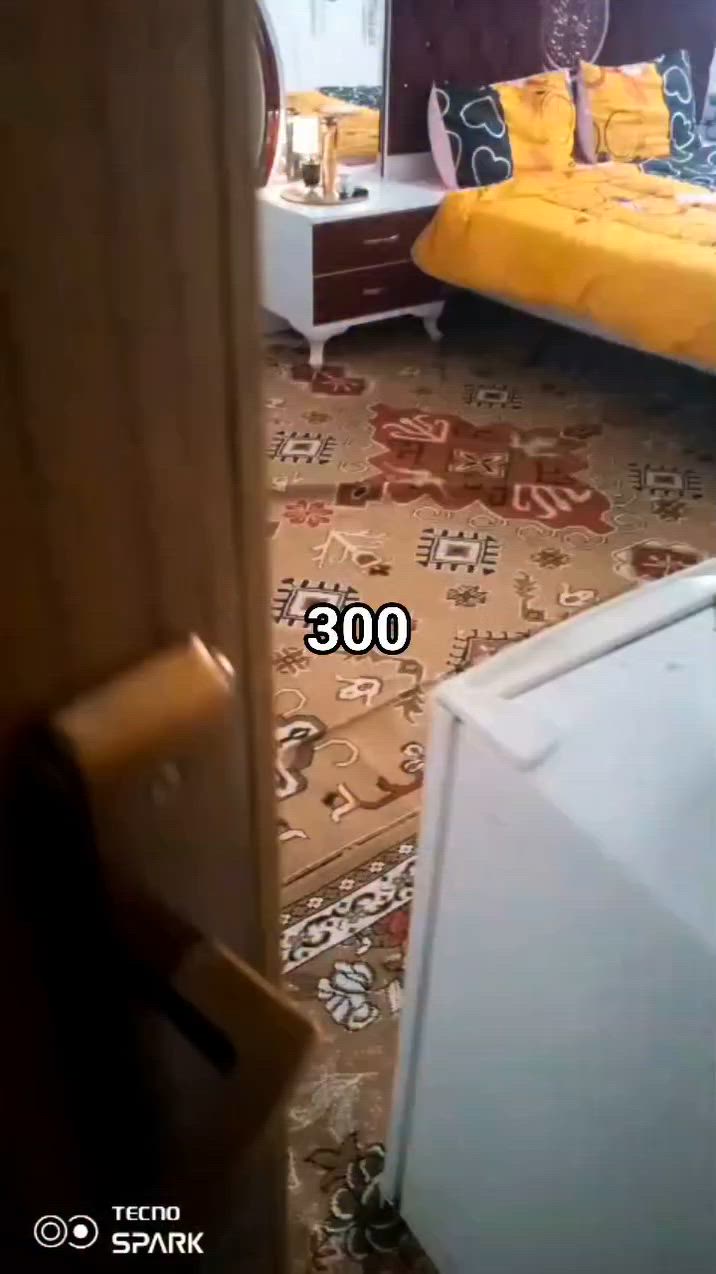 غـــِرفه بيع مـــستعجل 🏃 وااسعار تفليش اقل السوك 
لايك  للمنشور  استاهل الدعم ولو بنقطه حتى اذا متشتري 

وين اكو ؟غرفه شرط النضافه 300  وبيه مجال 🤭

يم ام ليان كلشي مناسب🫰 رجااااأ لاتحجز اذا متشتري 

اكتب تم ادزلك رقمهم 😍سكرين للغرفه الي تريده


**إذا كنت صاحب هذا الإعلان وتريد حذفه لأي سبب، رجاءا أرسل رسالة إلى الدعم الفني**