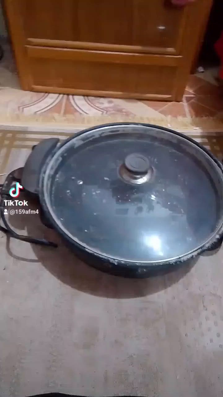 السعر 30


**إذا كنت صاحب هذا الإعلان وتريد حذفه لأي سبب، رجاءا أرسل رسالة إلى الدعم الفني**