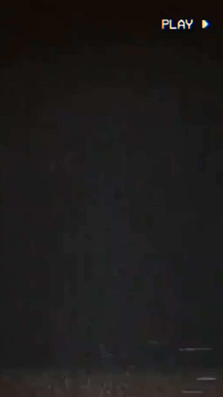 سلام عليكم دراجه سيفان ⚔️ زيرو ماصارله هواي من طلعت من المعرض دراجه وكاله عله وضعها دراجه موديل 2026🦅مكفوله كفاله عامه دراجه احله من صوره سعر 775 وبيه مجال حك جيه مكان ديالى الخالص ت***********اوراق كامله مكمله
