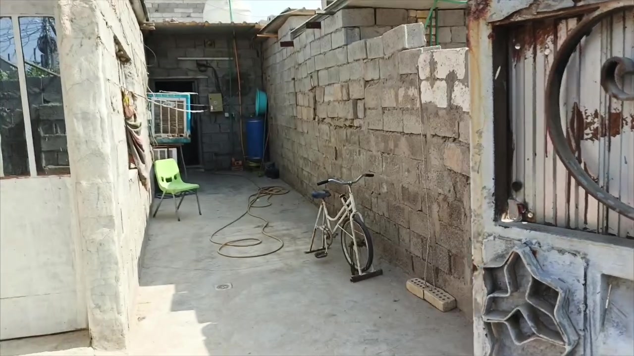 بيت تجاوز للبيع زعفرانيه *********** سعر مناسب
