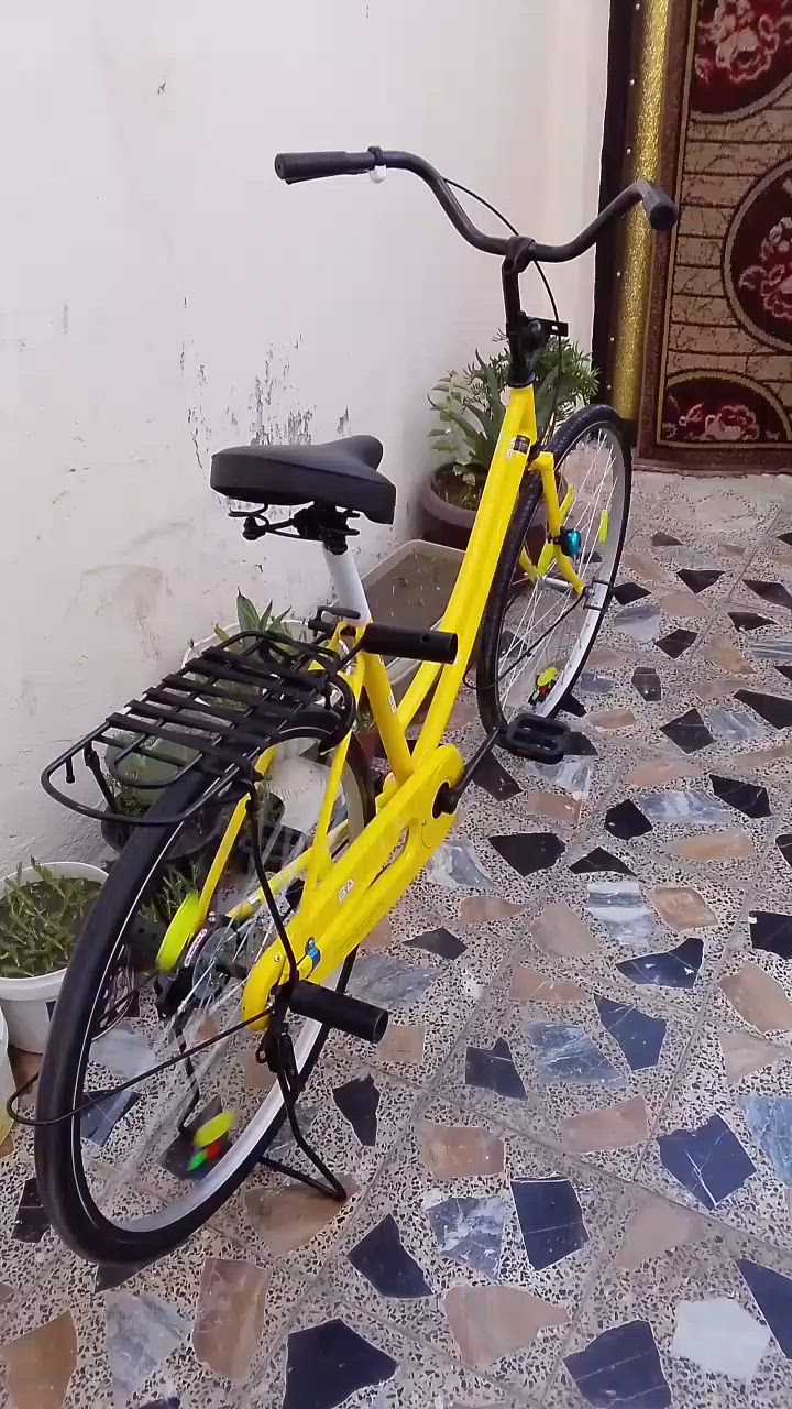 باسكل للبيع 
مديل22 لون ليموني
نضافته 95بل 100
مكاني كوفة شراي خاص


**إذا كنت صاحب هذا الإعلان وتريد حذفه لأي سبب، رجاءا أرسل رسالة إلى الدعم الفني**