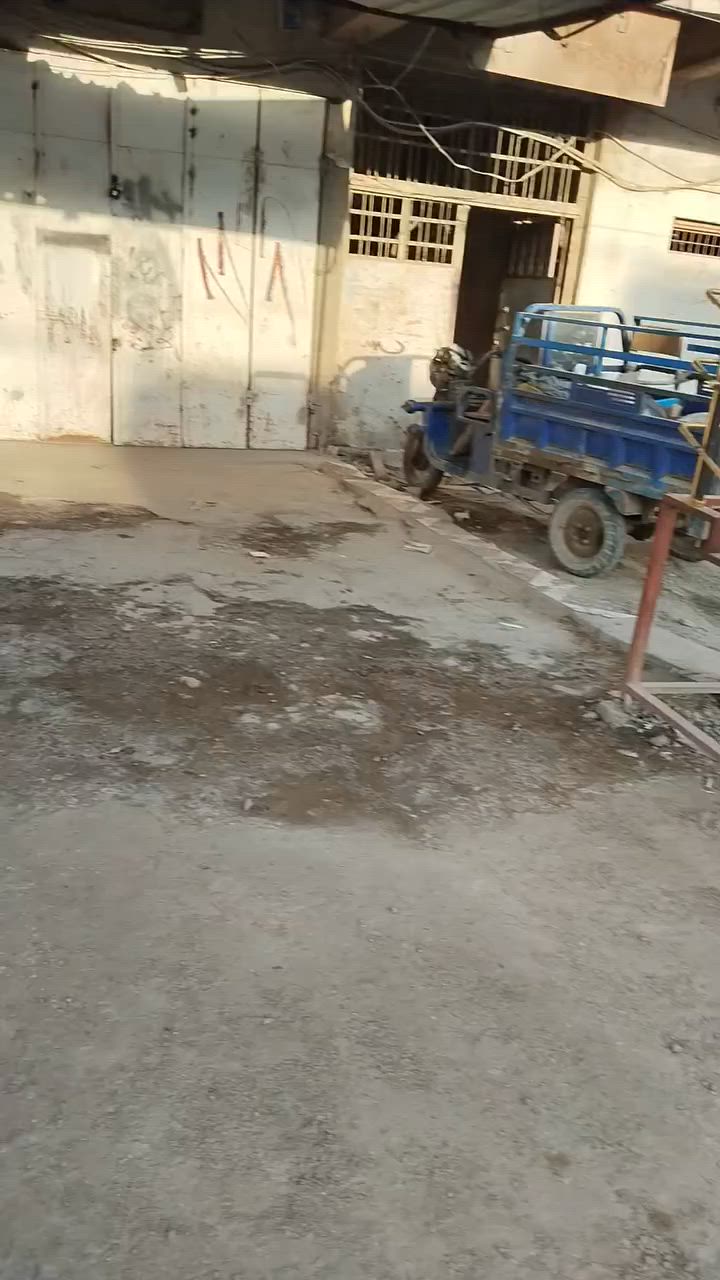 بنايه للبيع في نادر الثالثه مساحه 1040للاستفسار ***********سيد قاصد تاج الدين

