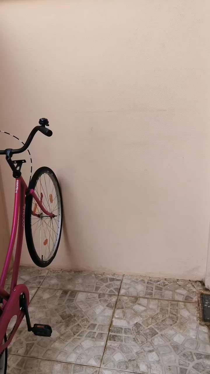 تفاصيل خاص


**إذا كنت صاحب هذا الإعلان وتريد حذفه لأي سبب، رجاءا أرسل رسالة إلى الدعم الفني**