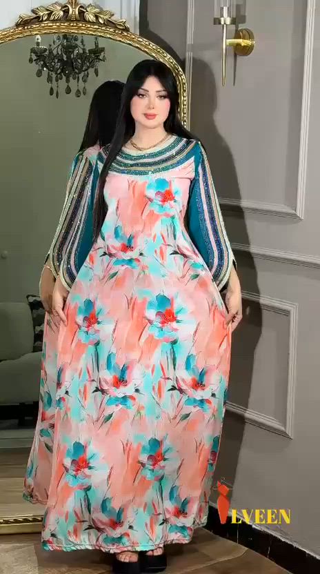 سعر 15
خامه كشمير مطاط متاخذ بالمي 🖤 
قياسات L,xl,xxl


**إذا كنت صاحب هذا الإعلان وتريد حذفه لأي سبب، رجاءا أرسل رسالة إلى الدعم الفني**