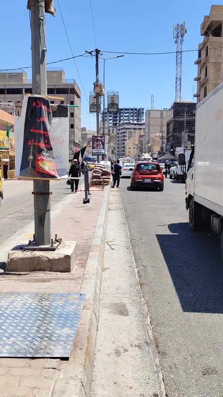 بيت مؤثث بل رؤضتين يم السيطرة مال باب الشهداء اجار خلال فتره الزياره الاستفسار الاتصال على رقم ***********
