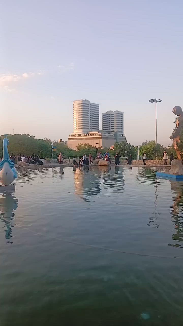البرنامج السياحي لكروبات عمو صلاح في مشهد جبل النور 
للاستفسار ***********
