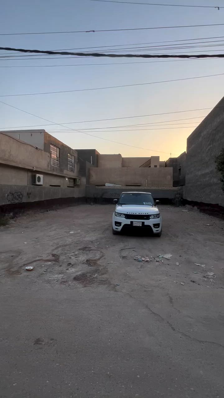 🏡 قطعة أرض للبيع

📐 المساحة: 250 متر 
📜 ملك صرف –
📏 الواجهة: 12.5 متر
📏 النزال: 20 متر

✅ موقع مميز
✅ جميع الخدمات متوفرة

📍 العنوان: حي 17 – قرب مدرسة البحرين

##عقارات الأسد 🦁

📞 للاستفسار والتواصل على الأرقام التاليه:

#ابو اسد .."
***********
***********

