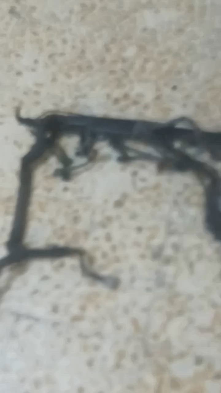 غراض محور للبيع ضفيره جديده حاويه اب١٥٠. مروحة تبريد اب٢٥  جعمقه اب٧٥


**إذا كنت صاحب هذا الإعلان وتريد حذفه لأي سبب، رجاءا أرسل رسالة إلى الدعم الفني**