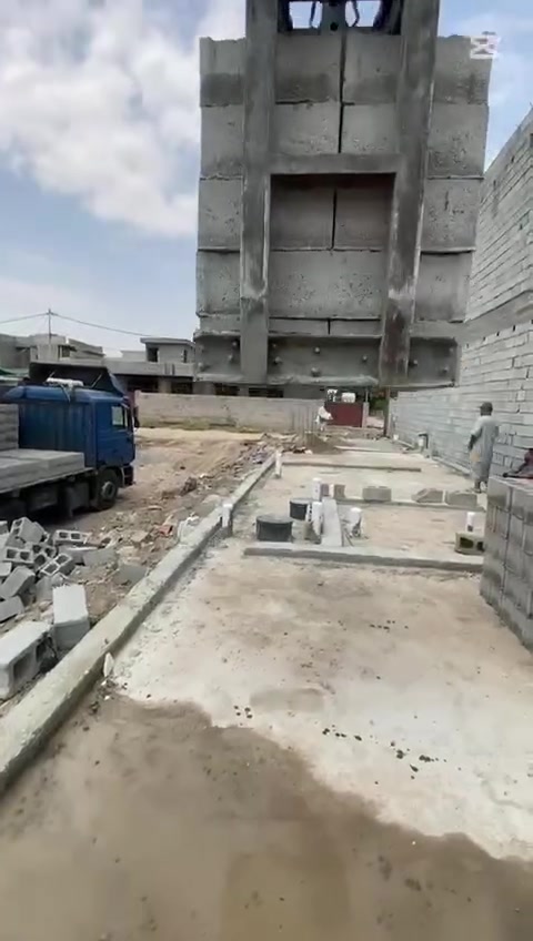 يوجد لدينا بلوك درجة وله بسعار مناسبه تصال عله لرقم *********** واستاب قوه ومتانه وعداله عله فحص بل سياره
