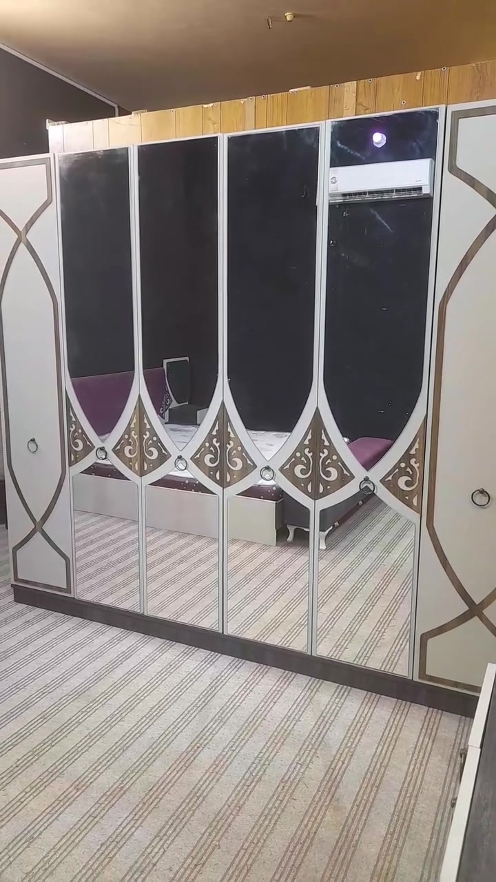 غرف نوم ترك مستعمل باسعار مناسبه عنوان بصره زبير 
للستفسار وتساب ***********
