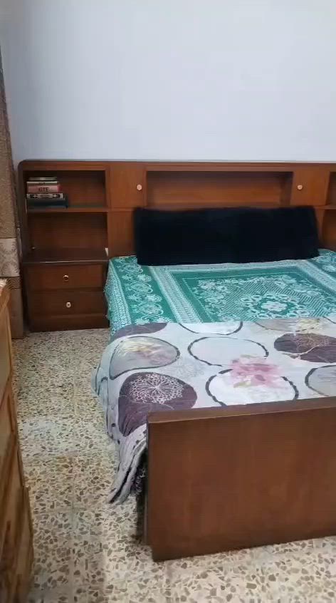 السعر ٢٥٠ الف


**إذا كنت صاحب هذا الإعلان وتريد حذفه لأي سبب، رجاءا أرسل رسالة إلى الدعم الفني**