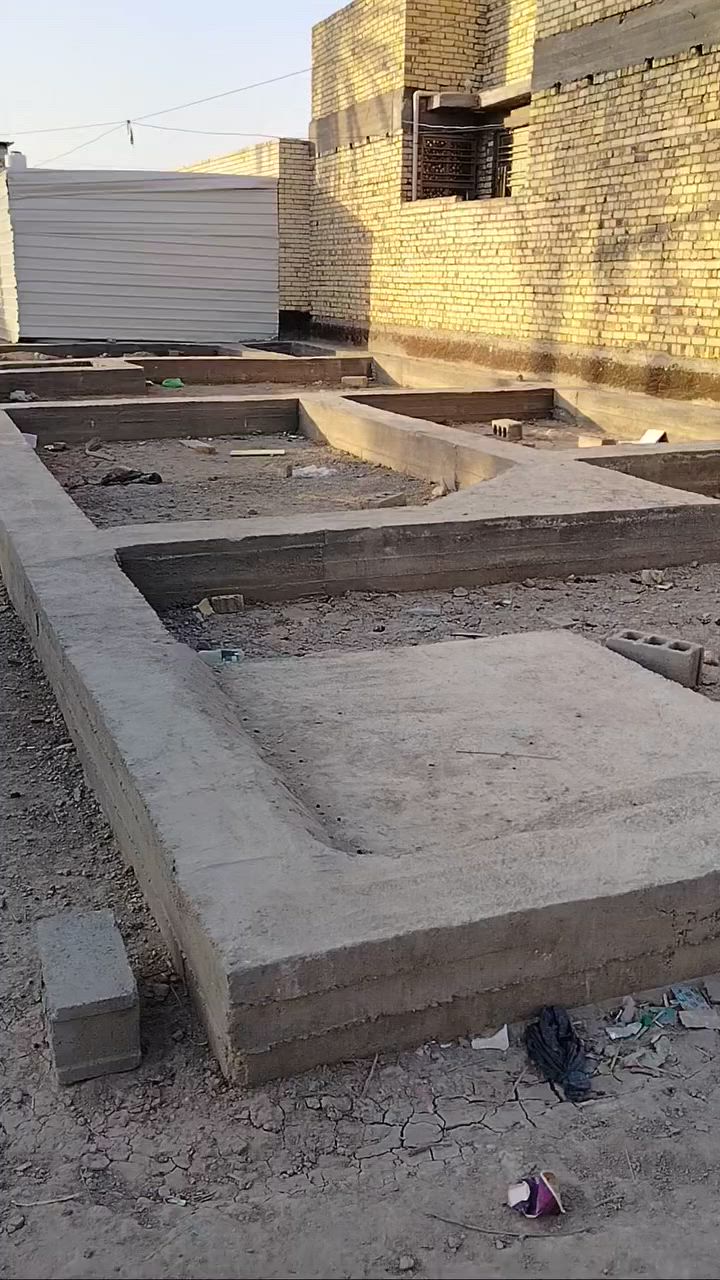 بوكس للبيع مسا حه ١٥٠ مترعنوان الحمزه الغربي حي علي قماره بجه الجمعيه للاستفسار ابويوسف العنزي للعقار ***********7735059824
