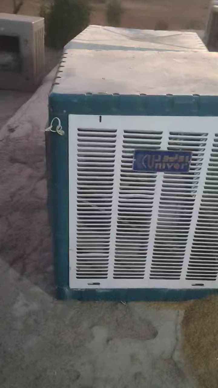 النمرود قريت گبيبة0750483152)***********

