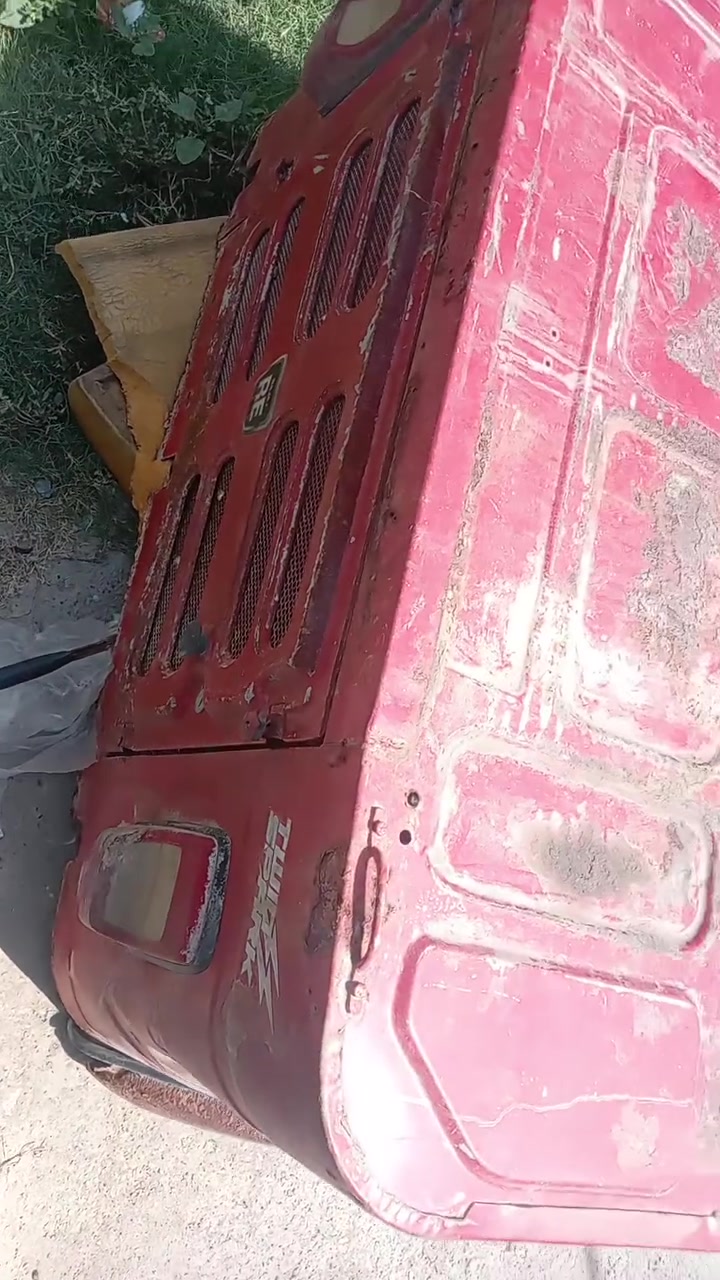 بدي 18للبيع بي خياس 150وبي مجاى***********
