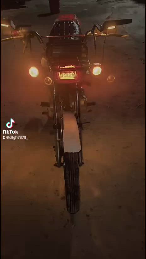 سيفان موديل ٢١ كهربائيات كلهه شغاله هندر سلف دراجه درايه يشك الكاع مكاني رمادي تأميم *********** سعر 550وبيهه مجال قليل للشراي
