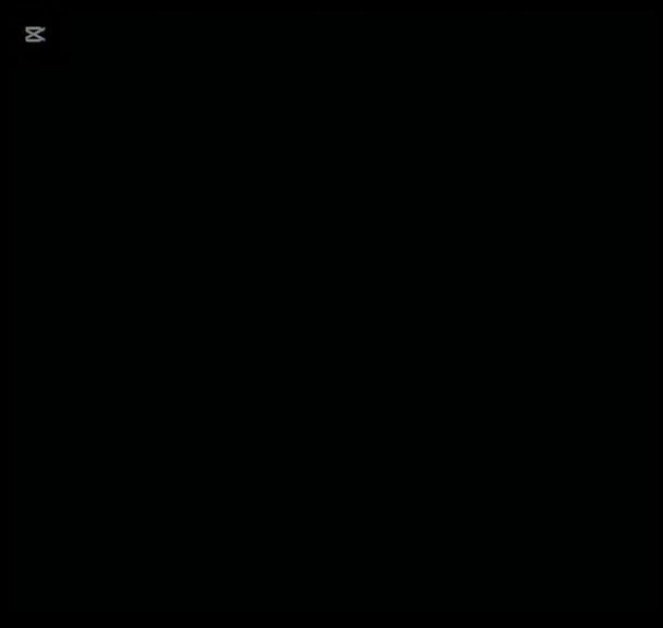 مساء الخير


**إذا كنت صاحب هذا الإعلان وتريد حذفه لأي سبب، رجاءا أرسل رسالة إلى الدعم الفني**