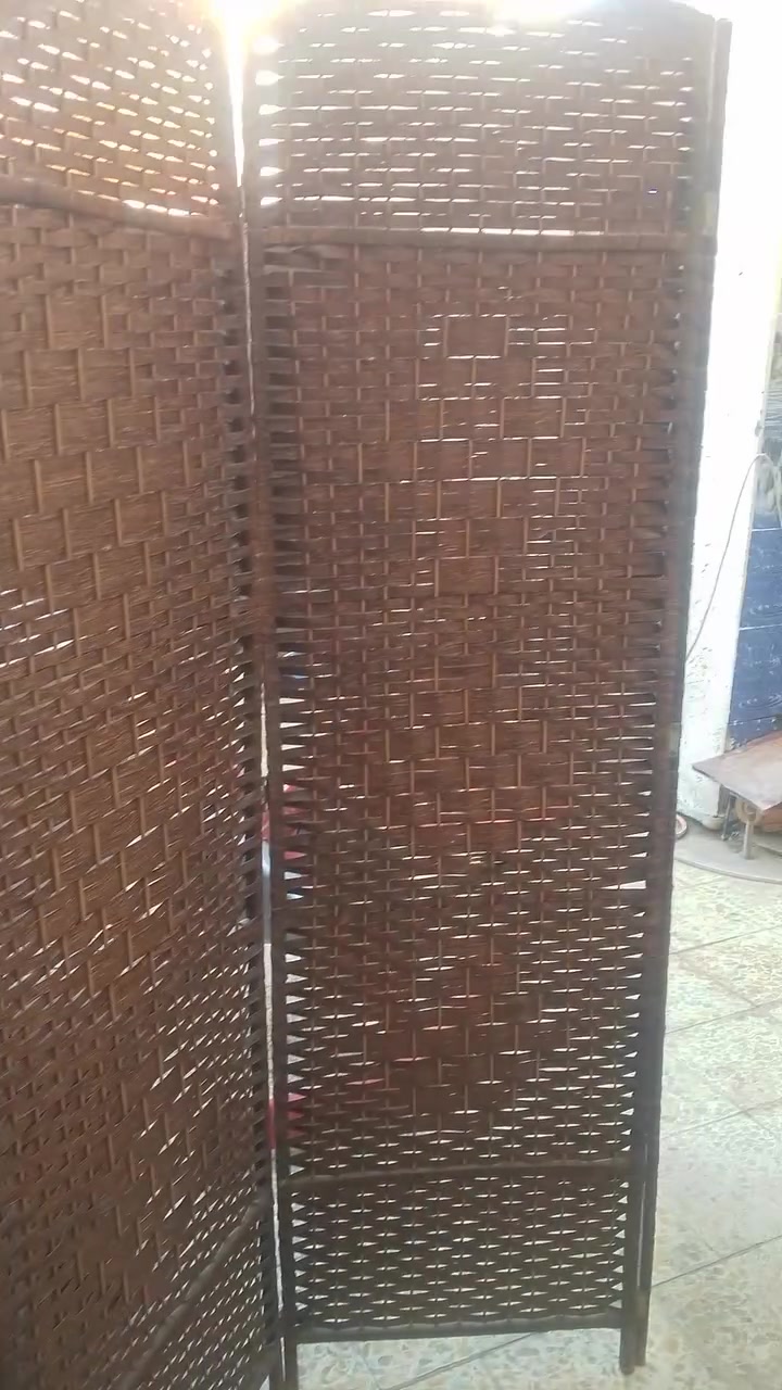 مكان كربلاء ***********
