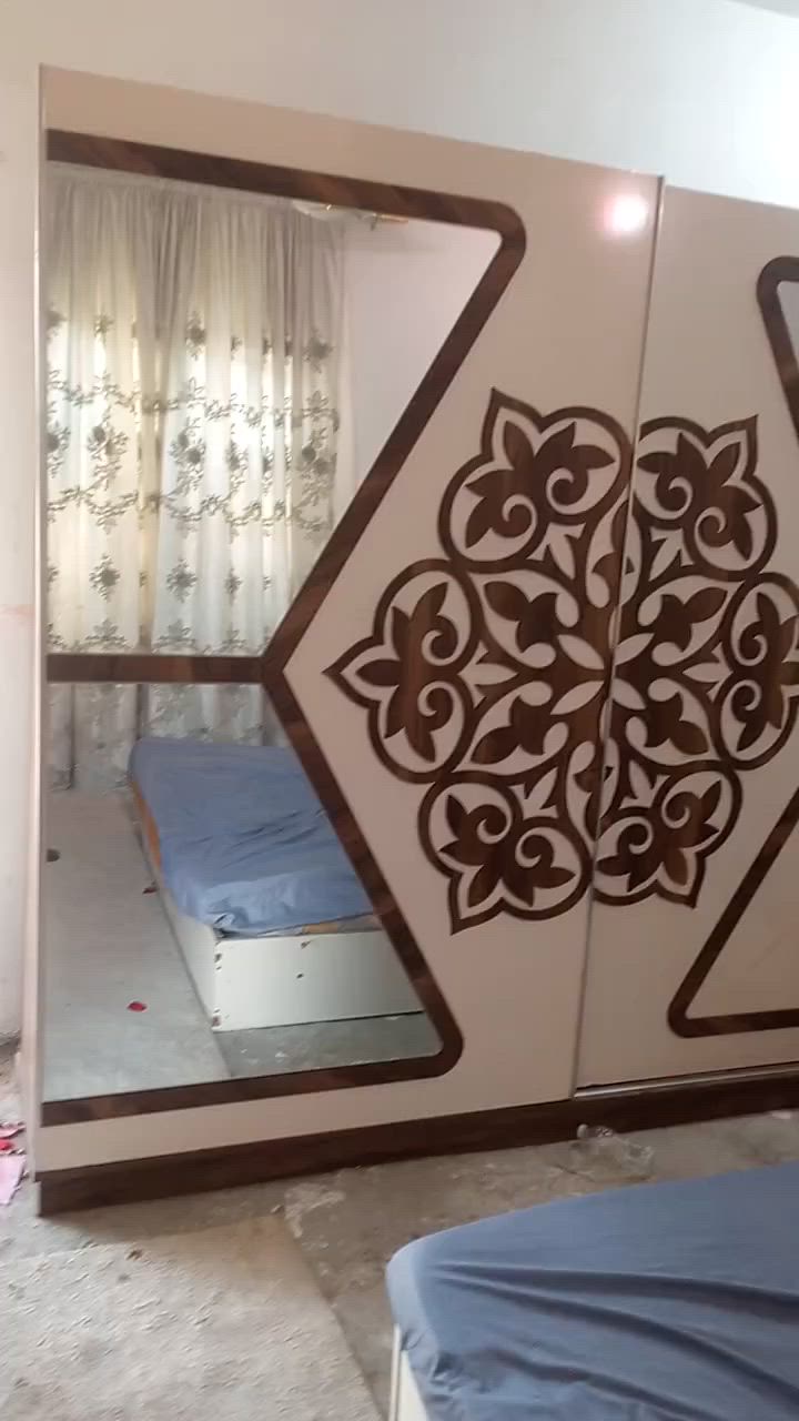 غرفه 6 قطع سعر 200 عنوان الشعب


**إذا كنت صاحب هذا الإعلان وتريد حذفه لأي سبب، رجاءا أرسل رسالة إلى الدعم الفني**