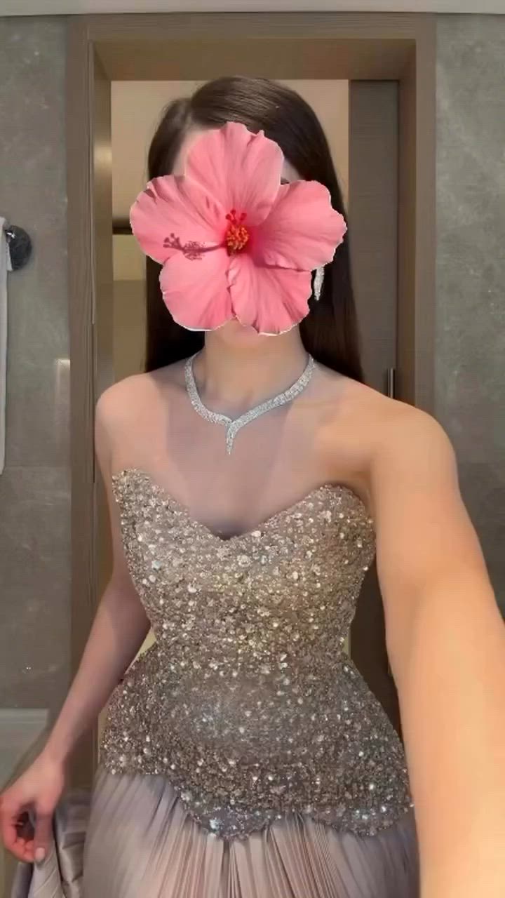 مستعمل. قياس ٤٤


**إذا كنت صاحب هذا الإعلان وتريد حذفه لأي سبب، رجاءا أرسل رسالة إلى الدعم الفني**