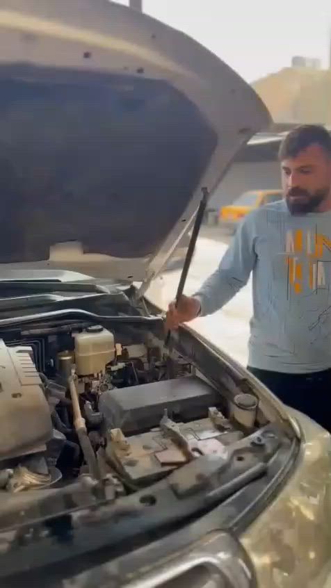 صيانه 🙅بريك لاند كروز لكزز و برادو بكل🚘 الأنواع االعنوان : بغداد / باب لشرجي للإستفسار الاتصال🌿***********اكو 😎خدمه توصيل لكل🌱 المحاميد
