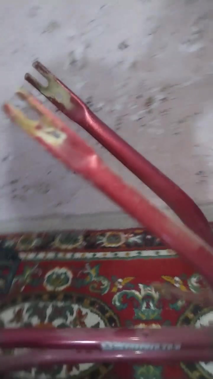 سلام عليكم 
لشه للبيع 
كامله مكمله
كبس بيهه ختم
وياهه ويل امامي نفس اللون
تريد كامله تريد شغله وحده تدلل
مكان نجف كوفه 
***********واتساب
