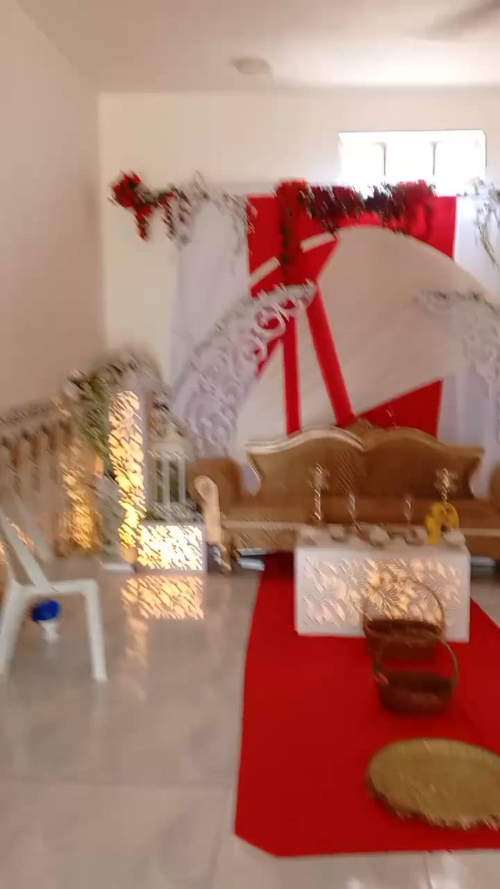 السلام عليكم 
كوشات 6قطع  للبيع مشروع كامل 1500واحد ونصف مع كافه ملحقاته  اتواصل *********** مكاني بابل
