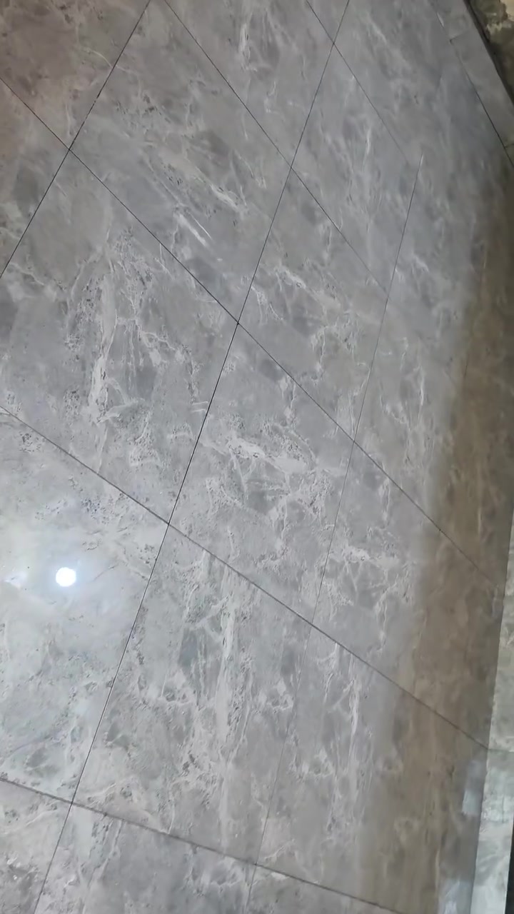 خلفة بورسلين بأحدث الطرق
***********
