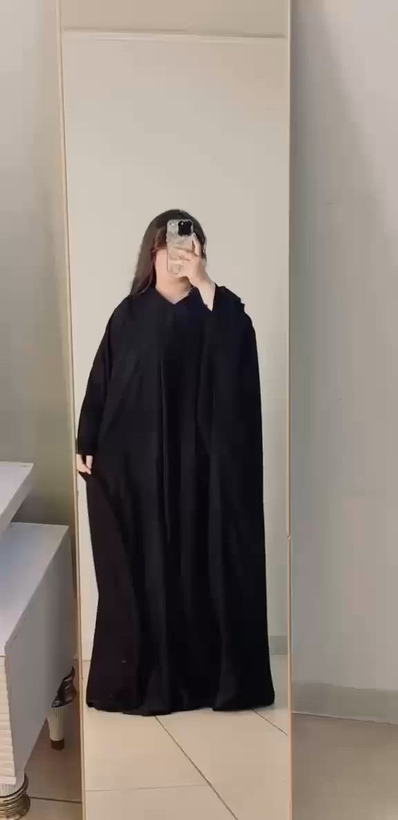 عبي خليجي بيهم قياسات خاصه سعر خاص 🩷


**إذا كنت صاحب هذا الإعلان وتريد حذفه لأي سبب، رجاءا أرسل رسالة إلى الدعم الفني**