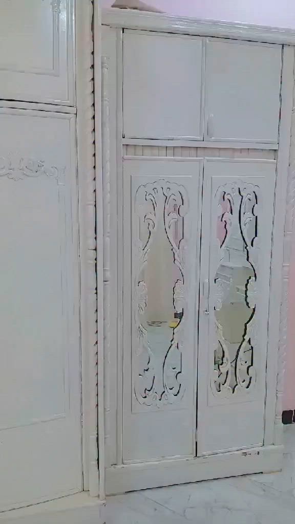 غرفه نجاره تسكام صاج صبغ حراري ب525
الديوانيه السدير
العنده اغراض اوغرف نوم انشرهن وعلبيع الي نسبه بسيطه يتفضل خاص تابعني ليصلك كل جديد


**إذا كنت صاحب هذا الإعلان وتريد حذفه لأي سبب، رجاءا أرسل رسالة إلى الدعم الفني**