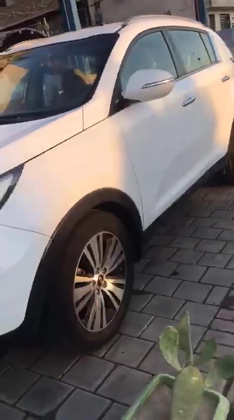 السلام عليكم سبورتج ٢٠١٦ مكانها بغداد حيل نظيفة مكلف بالنشر للتواصل

***********
