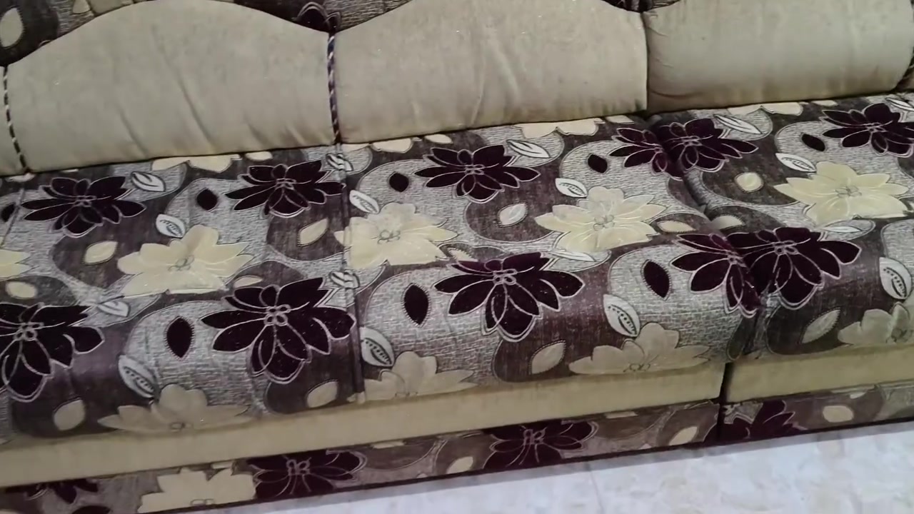 طخم 7امتار خشب عراقي تفصال زاوية وحده موصل الجانب الأيسر ***********
