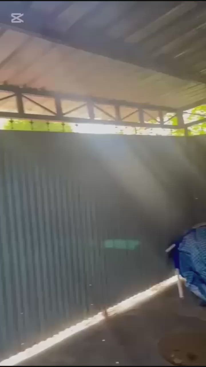 السلام عليكم 
يعلن مكتب حيفا للعقار 📣📣📢📢

شقه للأيجار (((((أرضي))))
3 غرف نوم 🛏️🛏️
صاله واسعه ومجهزه بديكور حديث 😱
مع مطبخ وخدمات عدد 2 🍚 🛁🚽🚾
مع كراج خاص تابع للشقه 🚗
قريب جداً من الهايبر ماركت 🖥️💸👗🍕🍫
متوفر جميع الخدمات قريب من الشقة
من مدارس وعيادات وكافه المستلزمات الراحة 
للأستفسار مراجعة مكتب حيفا للعقار المجمع السوري قرب معهد الكرخ مقابيل الكليه او واتساب 

*********** مهدي ناجي 
*********** محمد 
*********** ابو وسام 

مكتب حيفا للعقار الثقه والأستقرار 
مستعدون لاأستقبال كافه العروض من بيع وأيحار
