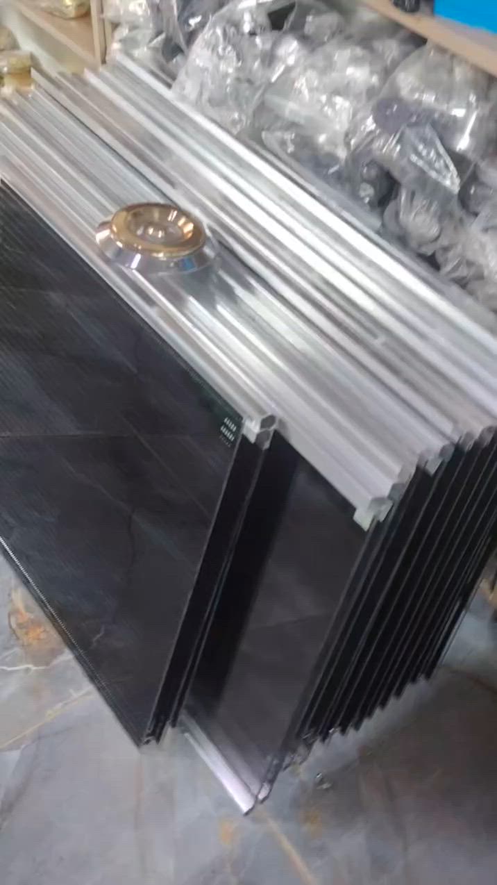 العنوان بغداد الامين الثانيه عندنا توصيل كل المحافظات ***********
